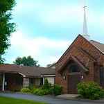 Image of St. Elizabeth Skilled Services (1)