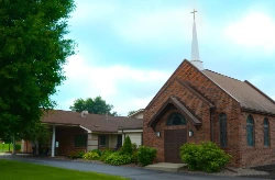 Image of St. Elizabeth Skilled Services (1)