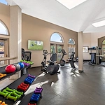 Image of Harrison Regent (4)