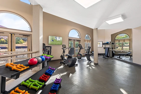 Image of Harrison Regent (4)