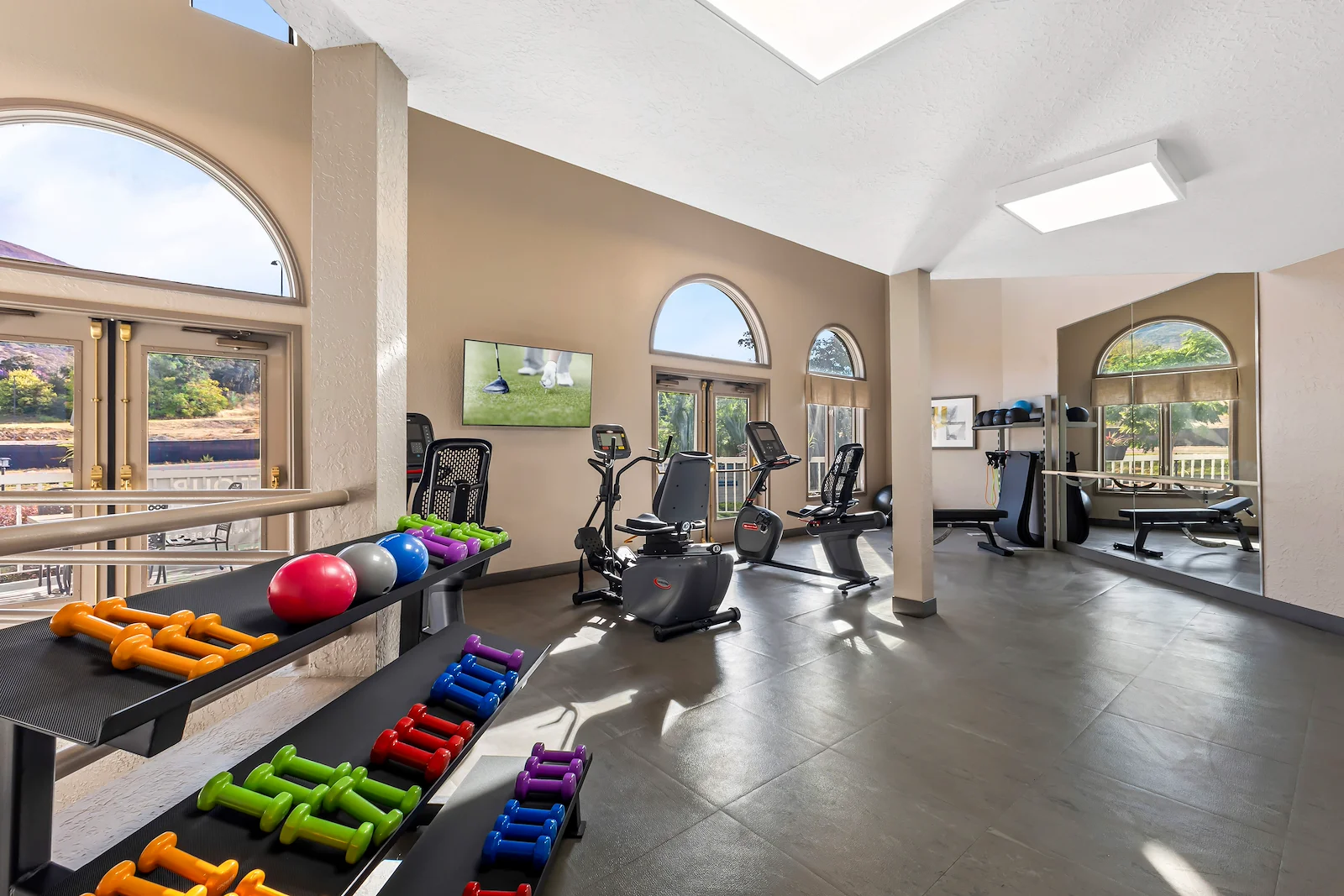 Image of Harrison Regent (4)