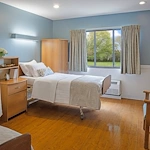 Image of Bella Terra Bloomingdale (2)