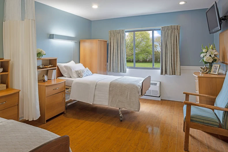 Image of Bella Terra Bloomingdale (2)