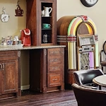 Image of Trustwell Living at Mission Springs (6)