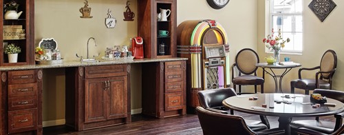 Image of Trustwell Living at Mission Springs (6)