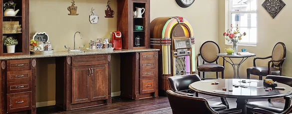 Image of Trustwell Living at Mission Springs (6)