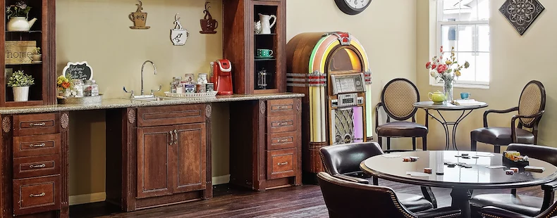 Image of Trustwell Living at Mission Springs (6)