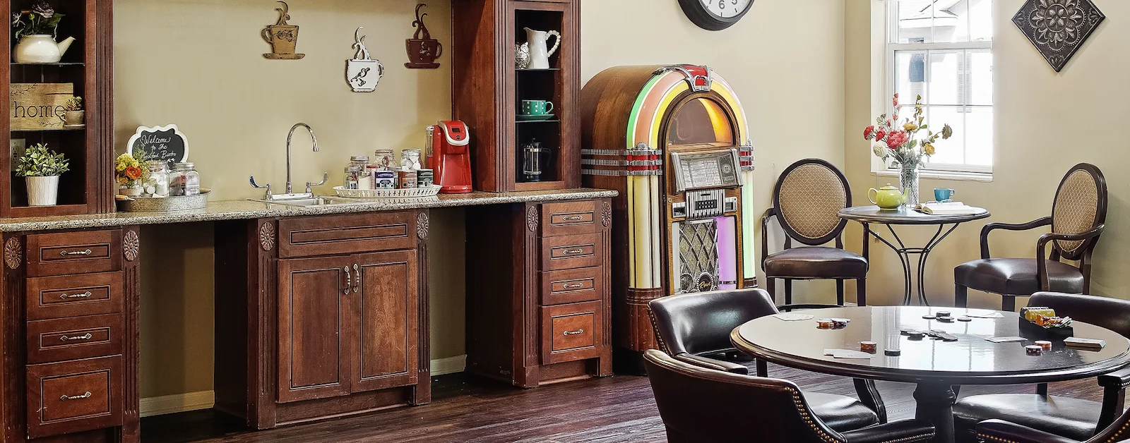 Image of Trustwell Living at Mission Springs (6)