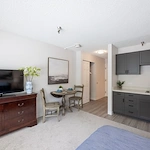 Image of The Village Senior Living (7)