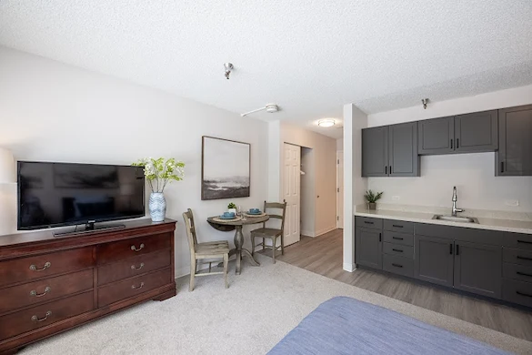 Image of The Village Senior Living (7)