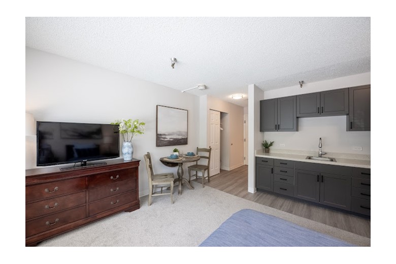Image of The Village Senior Living (7)