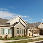 Image of Clark-Lindsey Village Senior Living (5)