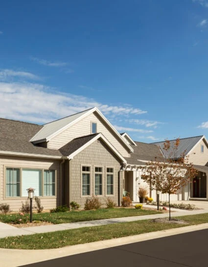 Image of Clark-Lindsey Village Senior Living (5)