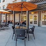 Image of Westmont of La Mesa (2)