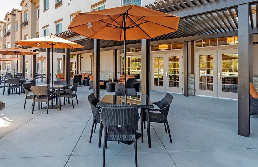 Image of Westmont of La Mesa (2)