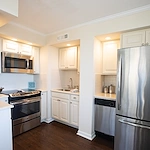 Image of 3030 Park Health Care Center (6)