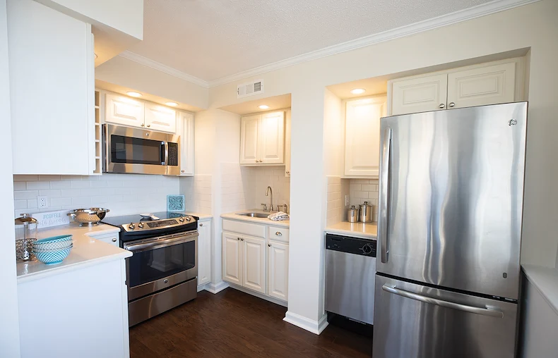 Image of 3030 Park Health Care Center (6)