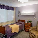 Image of Salina Presbyterian Manor (5)