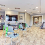 Image of Arbor Terrace Highland Park (2)