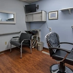 Image of Bethany Heights - Assisted Living (3)