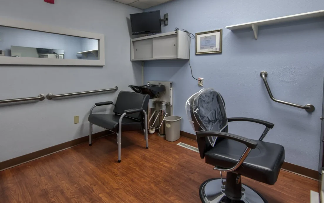 Image of Bethany Heights - Assisted Living (3)