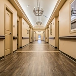 Image of The Bartlett Skilled Nursing And Assisted Living (9)
