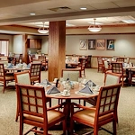 Image of GreenView Assisted Living (4)