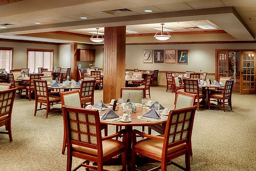 Image of GreenView Assisted Living (4)