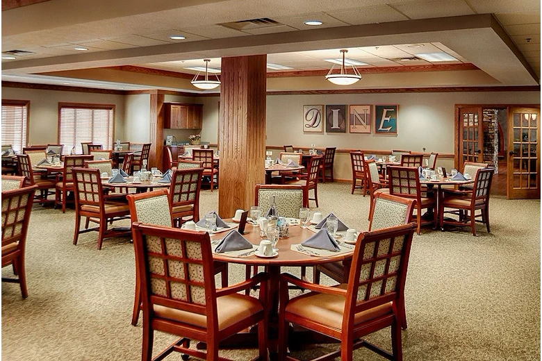 Image of GreenView Assisted Living (4)
