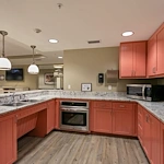 Image of Beach House Senior Living (7)