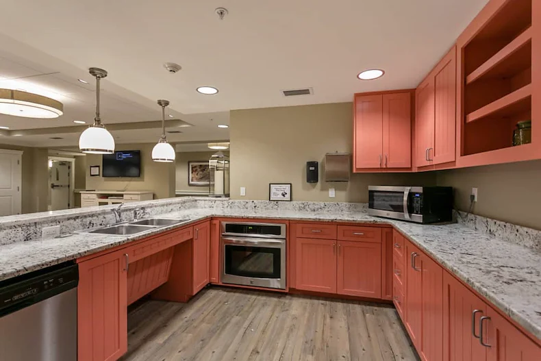 Image of Beach House Senior Living (7)