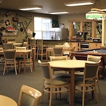 Image of Bonaventure of the Tri-Cities (8)