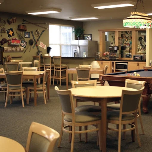 Image of Bonaventure of the Tri-Cities (8)