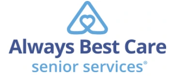 Always Best Care of Fountain Valley's Logo