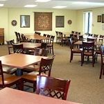 Image of Creek Bend Heights (6)