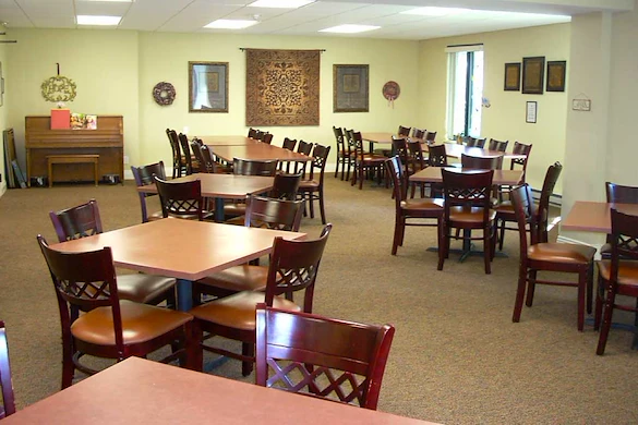 Image of Creek Bend Heights (6)