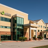 lorien-elkridge-assisted-living-image-1