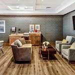 Image of Legacy House of Park Lane (7)