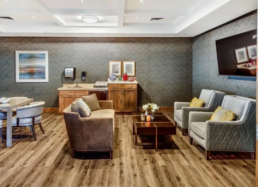 Image of Legacy House of Park Lane (7)