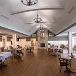 Image of Sugar Fork Crossing (4)