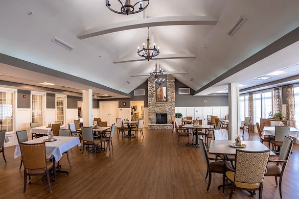 Image of Sugar Fork Crossing (4)