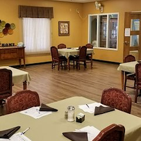 Image of Bethel Lutheran Home Senior Living (4)