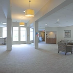 Image of Medilodge of Richmond (7)