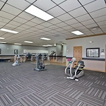 Image of Maranatha Village, Inc (10)