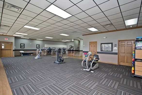 Image of Maranatha Village, Inc (10)