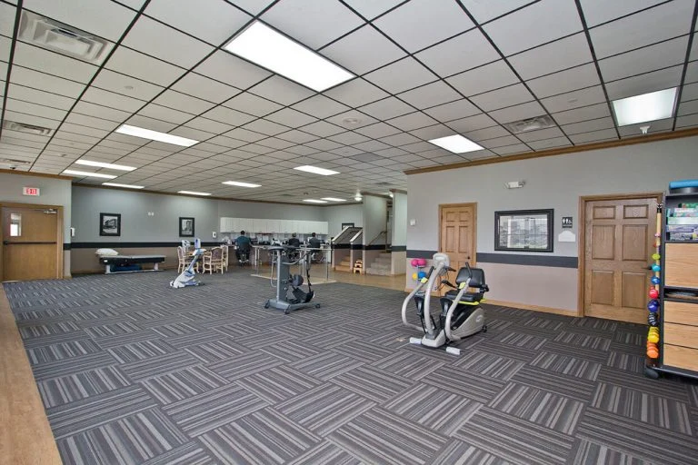 Image of Maranatha Village, Inc (10)