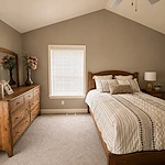 Image of Walnut Hills (9)