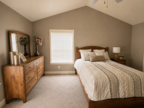Image of Walnut Hills (9)