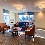 Image of Marquis Eugene Senior Living (7)