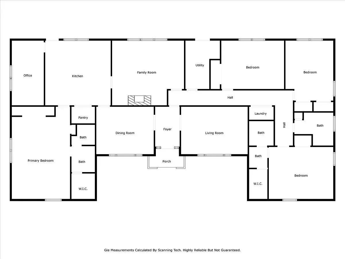 Image of Legato Living at Zion Hill (2)